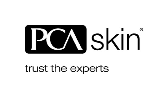 logo-2