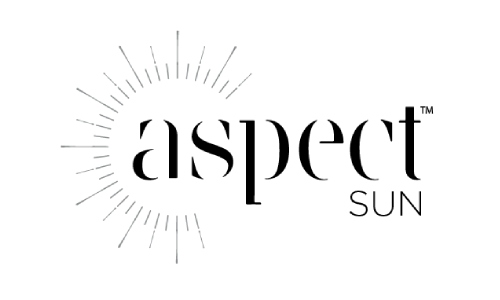 logo-4