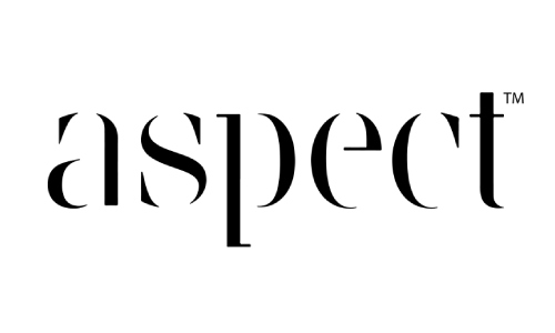 logo-5